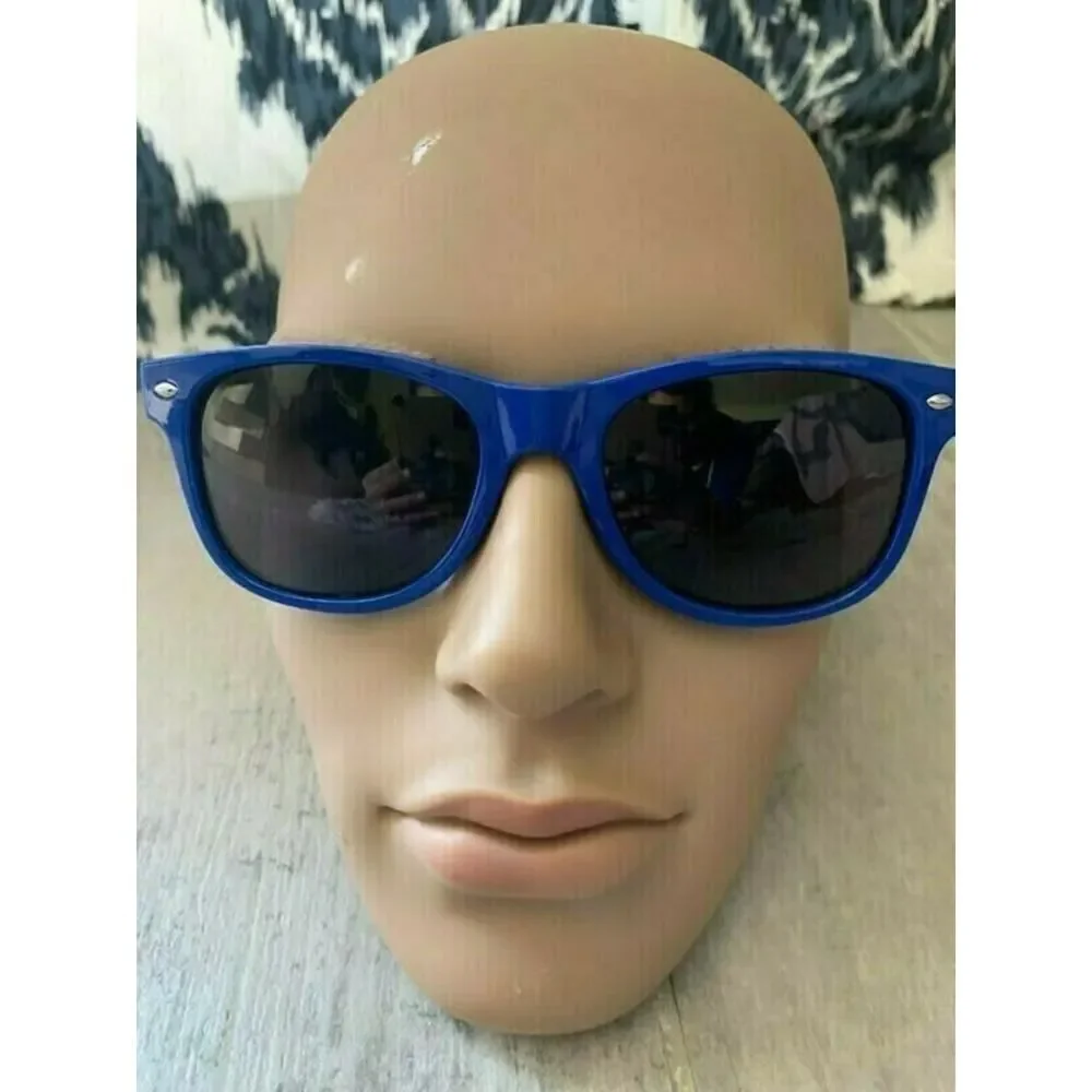 Beaches & Brandy sunglasses beach